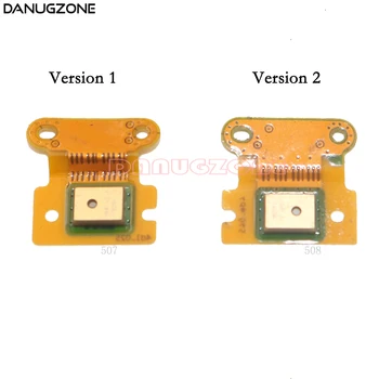 

10PCS/Lot Pulled For Nokia Lumia 930 Microphone Mic Inner Flex Cable