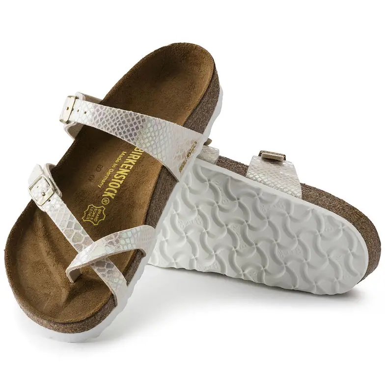 birkenstock sandals with rhinestones