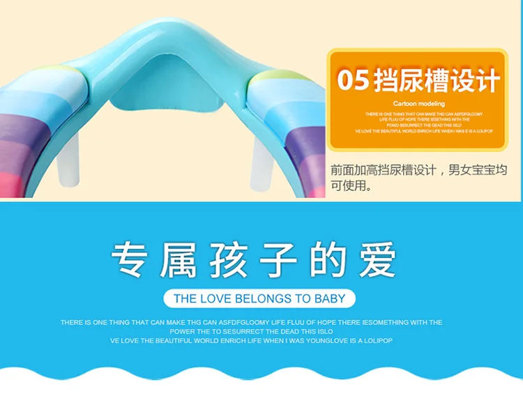 20181227_170831_010