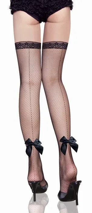F8066 $1.6