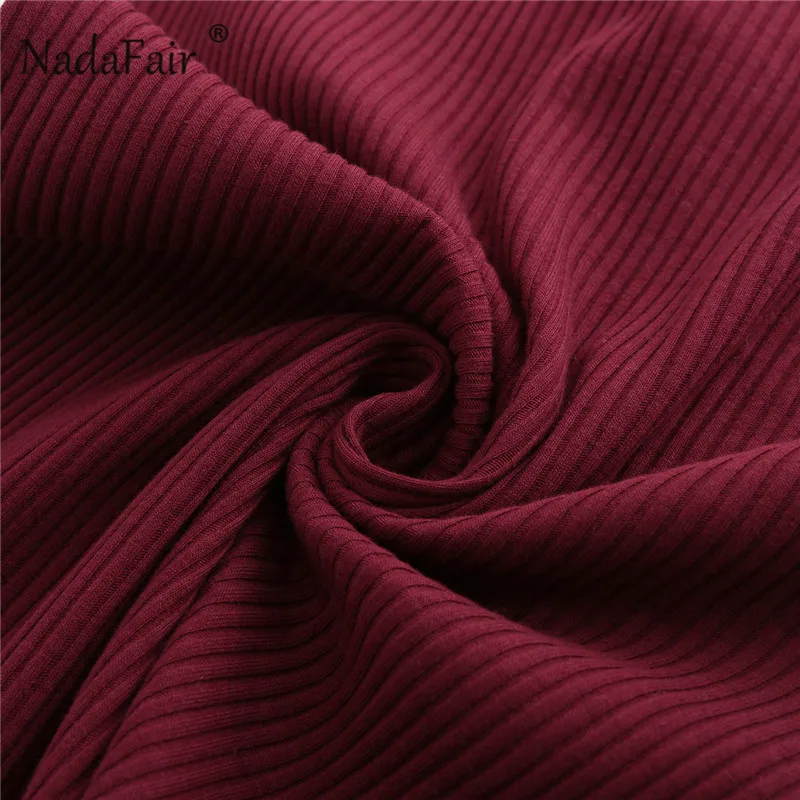 9200330374_508351750_