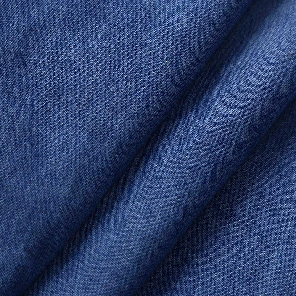 XYM71218901_20171218112021237