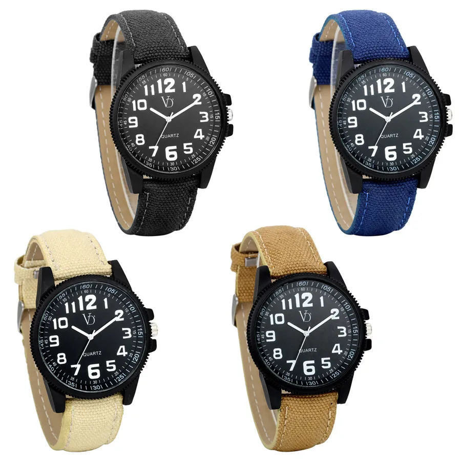 50334-black_4