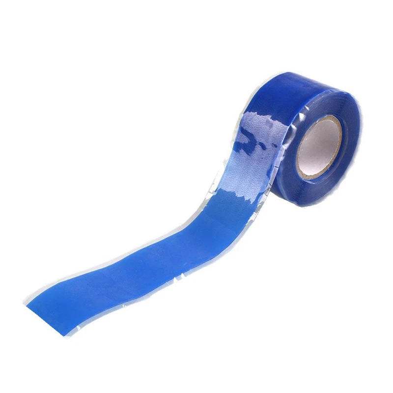 HL0569L (2)