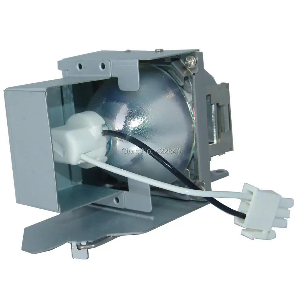 benq-5jj5205001-lampara-de-proyector-con-carcasa-dlp-lcd-199501-MLM20358729588_072015-F