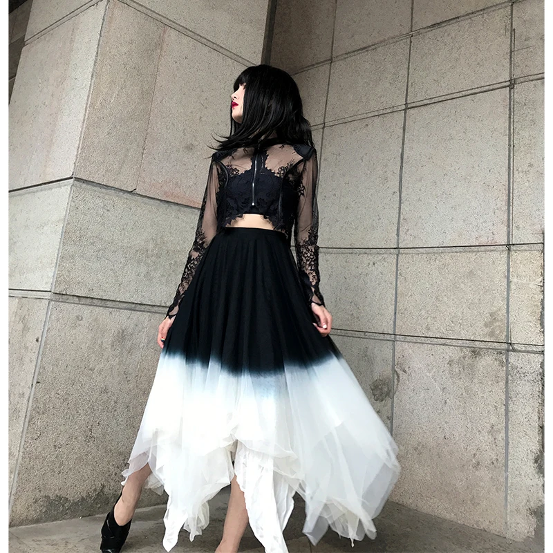 O1CN01yy9WOB1hL7lIrq2IB_!!1729254260