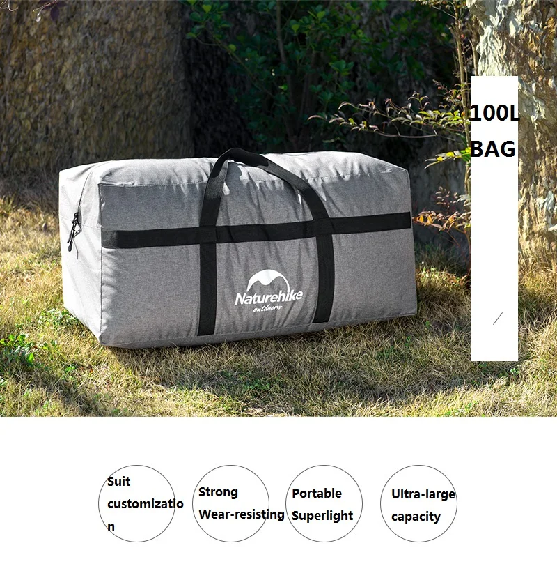 100L_01