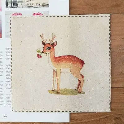 22 1pcs