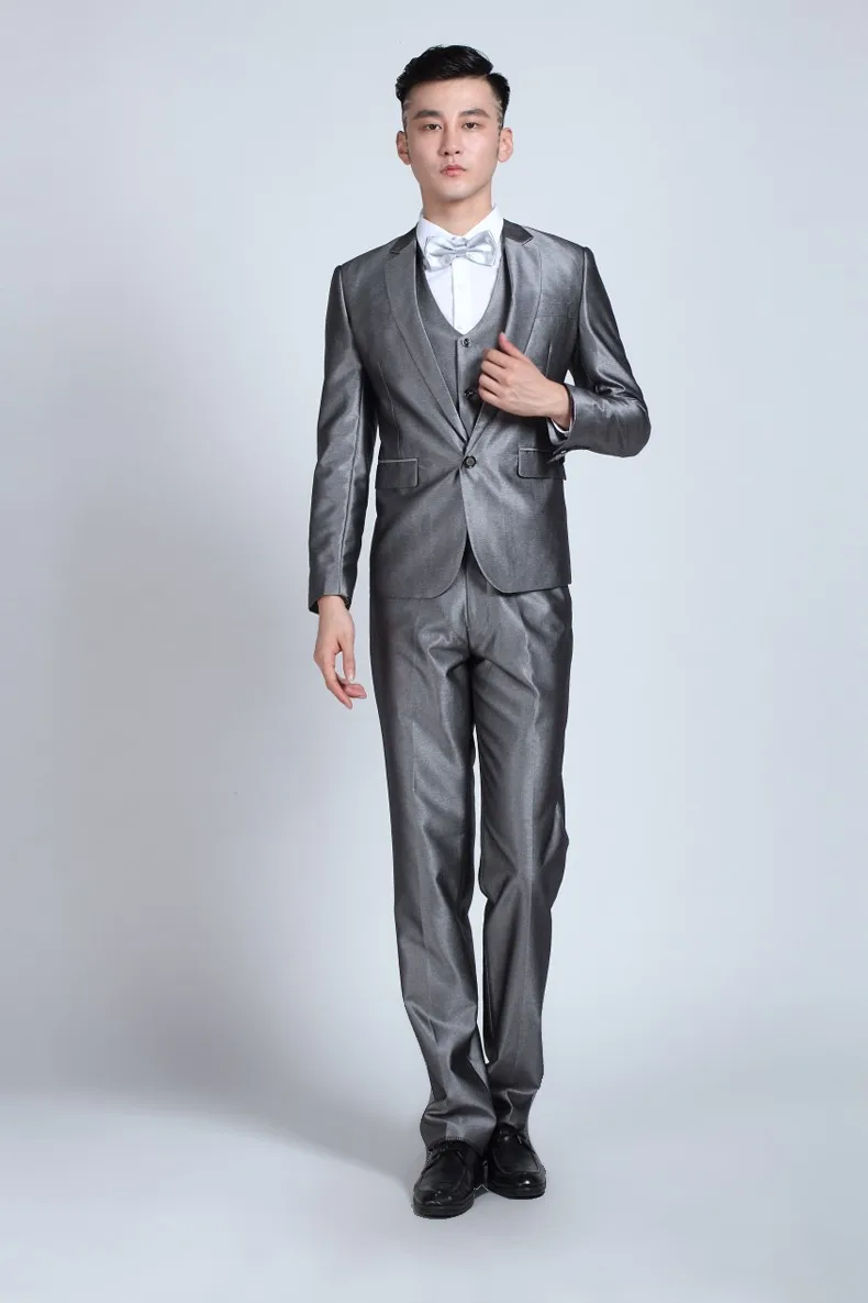 TB2MVDtaVXXXXXCXXXXXXXXXXXX_!!646906125