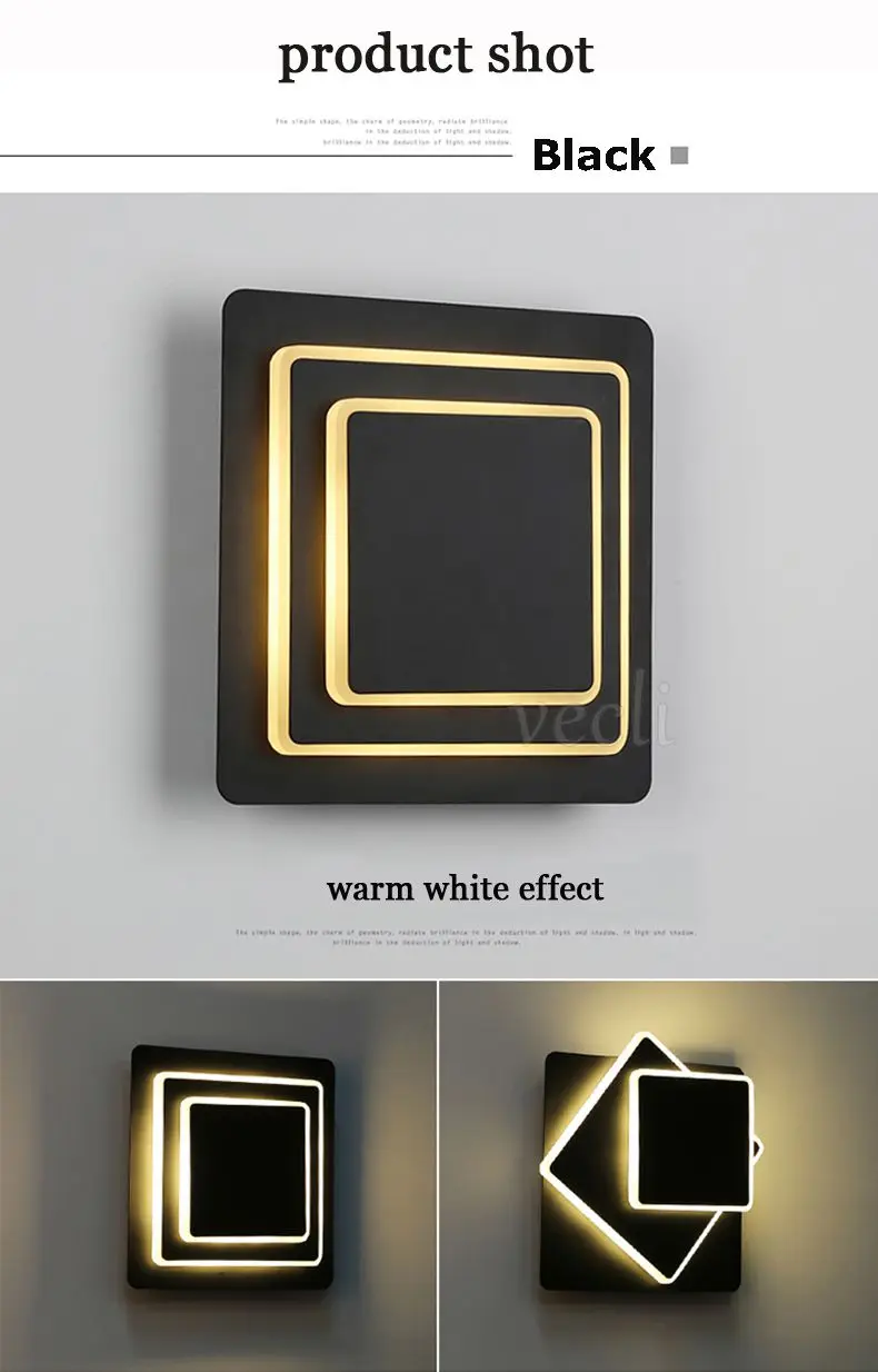 led wall lamp (7)