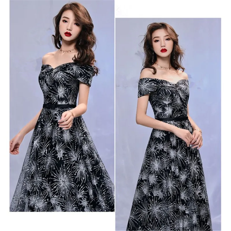 Вечерние платья для выпускного вечера vestidos de festa robe de mariage vestidos de novia abendkleider quinceanera robe de soiree SA110