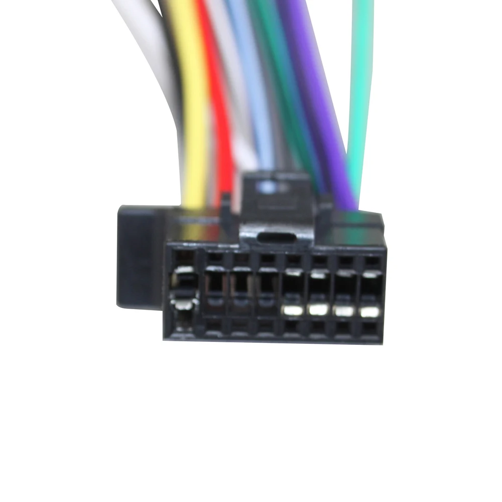 new pioneer harness (2)
