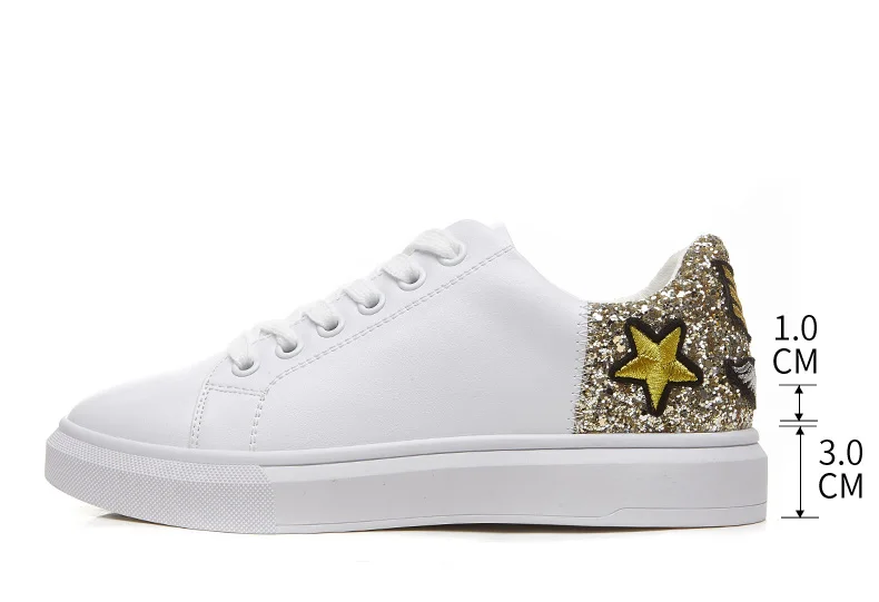 outdoor shoes (24)