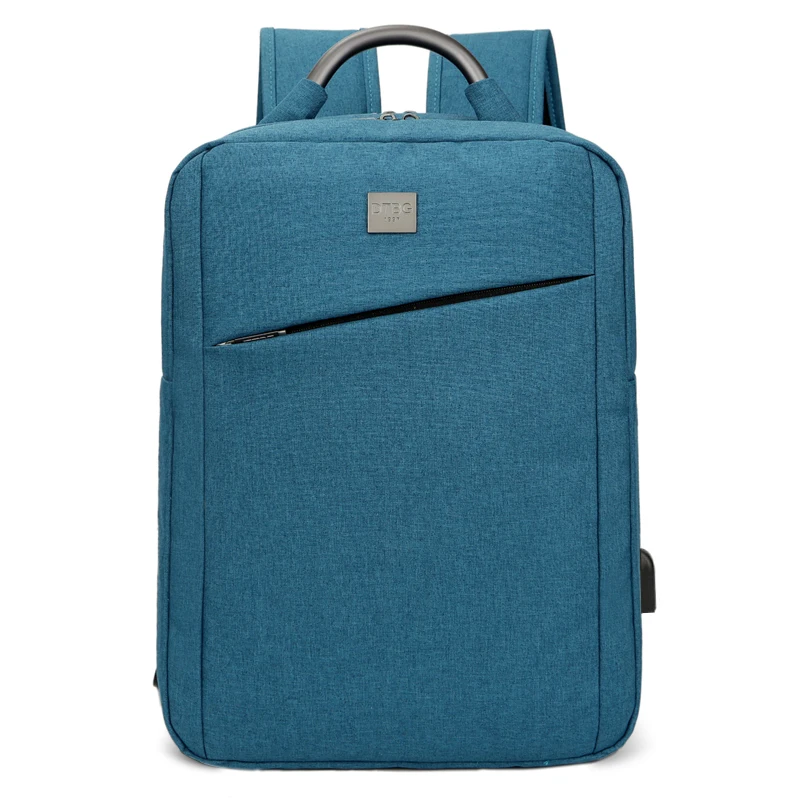 D8172W (1)-