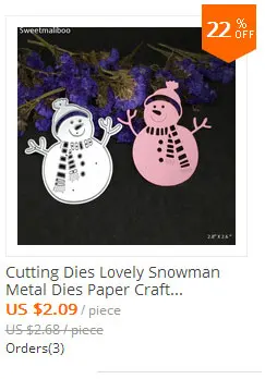 Heart-Border-Line-Cutting-Dies_08