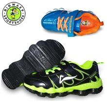 Super quality 1pair Spring Brand Children Shoes, Kid cartoon sport Sneaker, Super quality Breathable Girl/Boy Children Shoes
