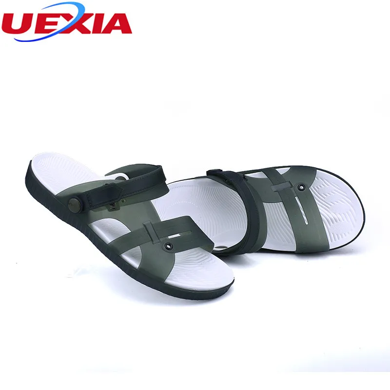 DI1A0283