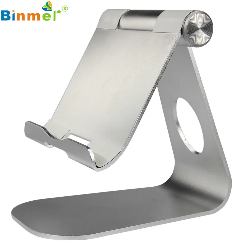 imágenes para 2017 universal de aleación de aluminio ajustable de soporte de muelle para ipad pro 12.9/9.7 pulgadas tablet soporte de teléfono portátil imágenes para 2017 universal de aleación de aluminio ajustable de soporte de muelle para ipad pro 12.9/9.7 pulgadas tablet soporte de teléfono portátil