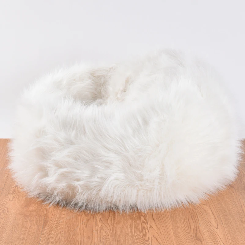 bean bag chair cover (3)