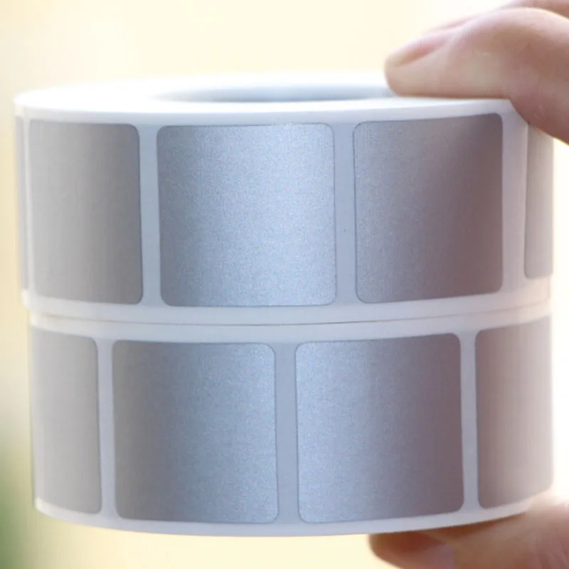 Стрейч пленка машинная фото. Скрэтч лента. Scratch пленка. Glass scratch texture png. Плёнка для лобового стекла - never scratch.