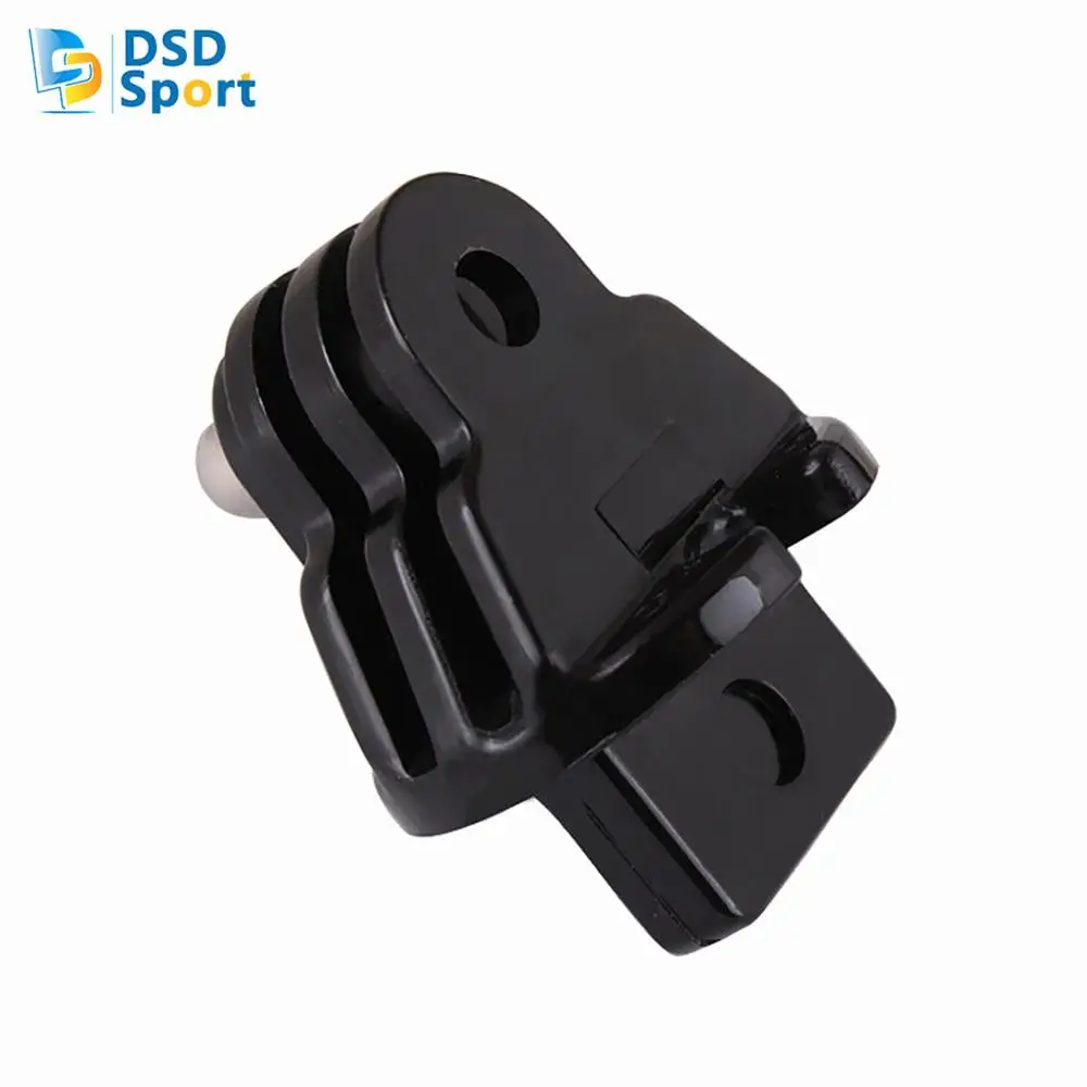 FCS Plug Mount for gopro surf mount