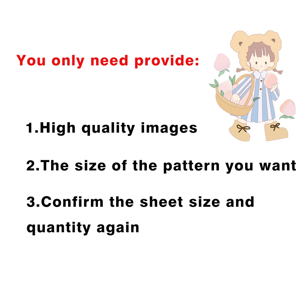 dzpg4
