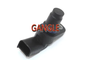 カムシャフト位置現代 XG300 XG350 KIA セドナ 05-02,39310-39110