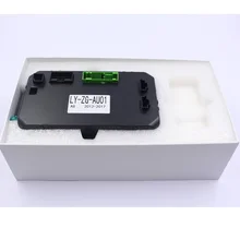 Car Engine Ignition Starter One Push Button Start System for Audi A5 Sportback S5 Sportback year
