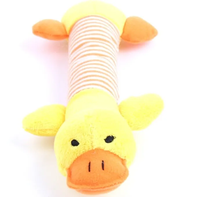 HTB1AiGJKVXXXXcyaXXXq6xXFXXXa