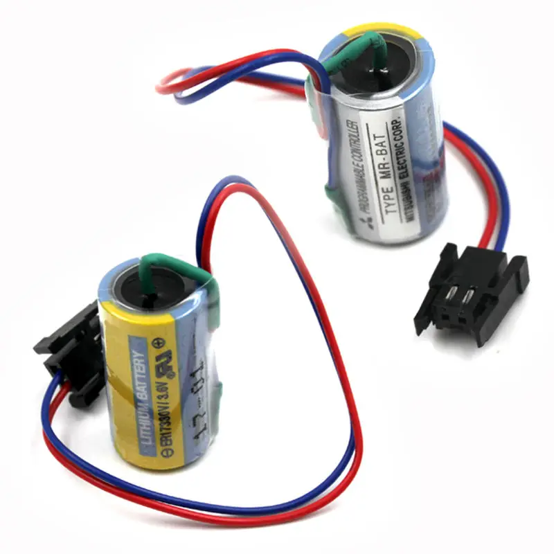 ER17330V 2