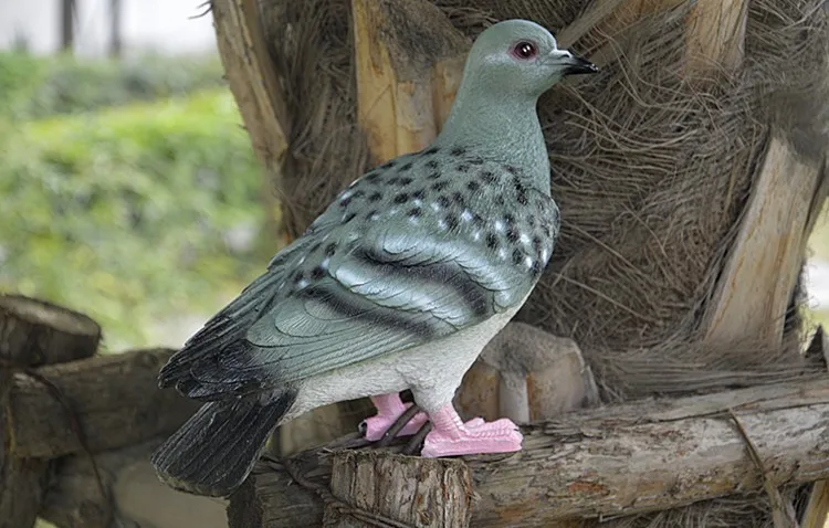 Estatuetas e miniaturas