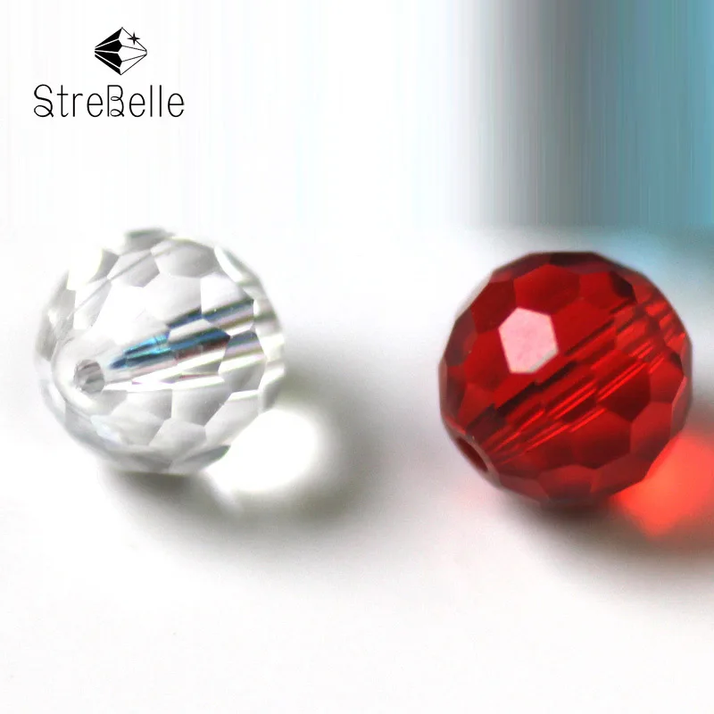 AAA