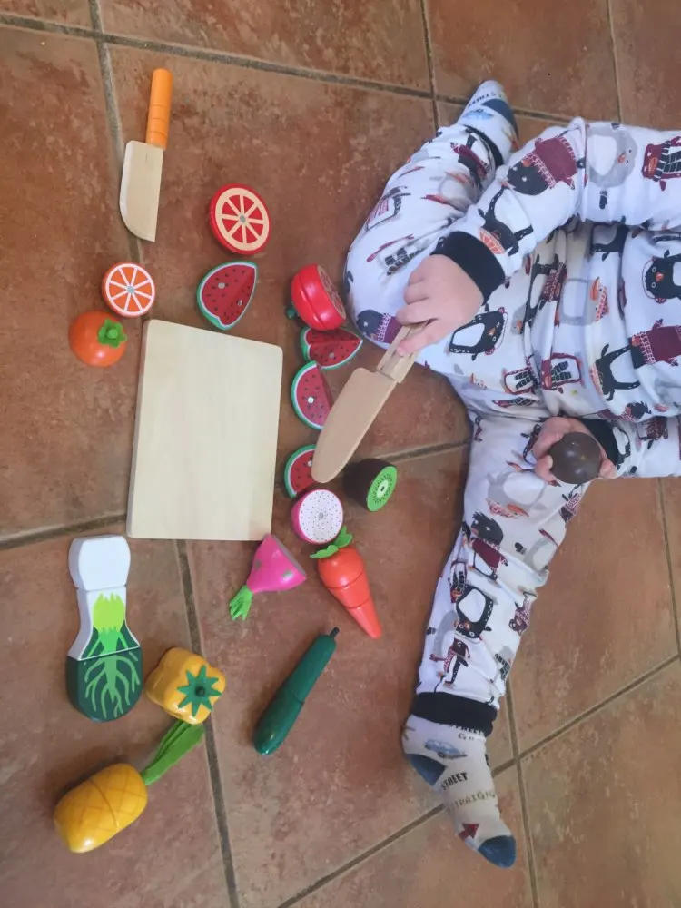 UTB8xUWzxtoSdeJk43Owq6ya4XXas