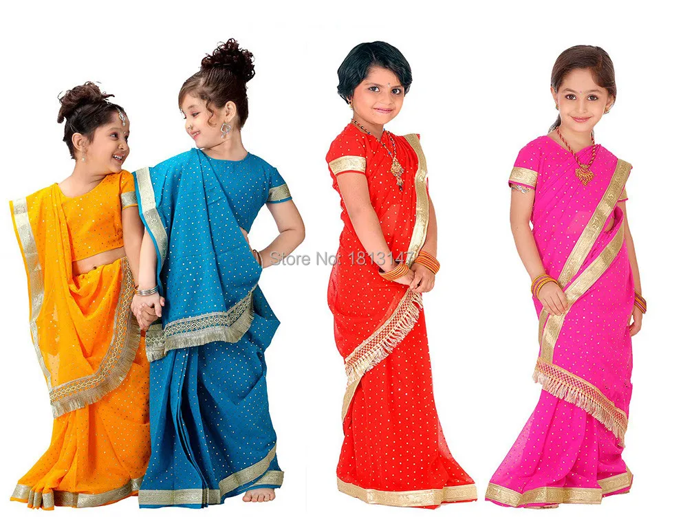 Kids Clothing Brands In India Kids Brands In India Fashion 2016 Baby Clothing Whole Pink Damask S Sets