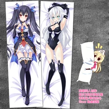 50X150CM Life sized cartoon font b anime b font wall scroll picture mural font b poster