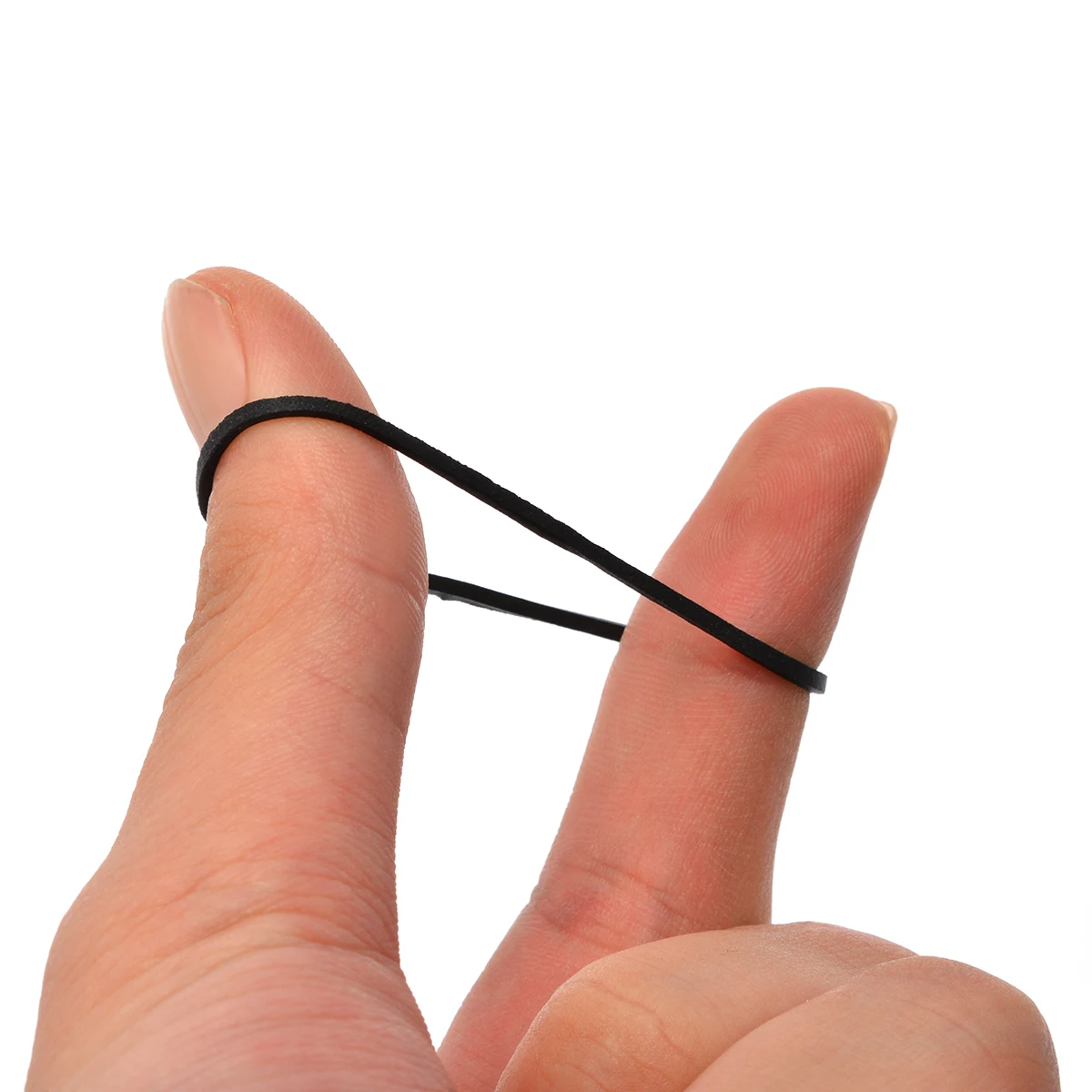 New 81pcs Plastic Gear Wheel Assorted Kit For Gear Motor Gearbox Toy Car Boat Shaft Model Crafts Making Mini Gear Rack