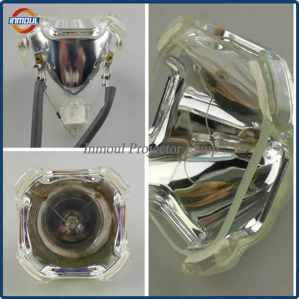 

Replacement Bare Lamp POA-LMP59 for SANYO PLC-XT3000 / PLC-XT3200 / PLC-XT3800 / PLC-3200 / PLC-3800 / PLC-XT10 / PLC-XT15