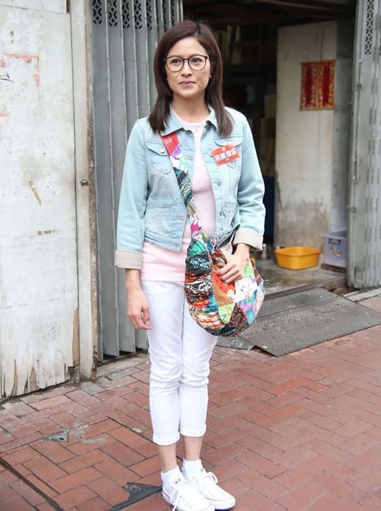 ethnic bag women  (2)