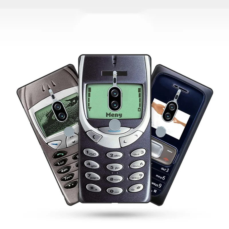 TB2mTrKkTqWBKNjSZFAXXanSpXa_!!2259029038