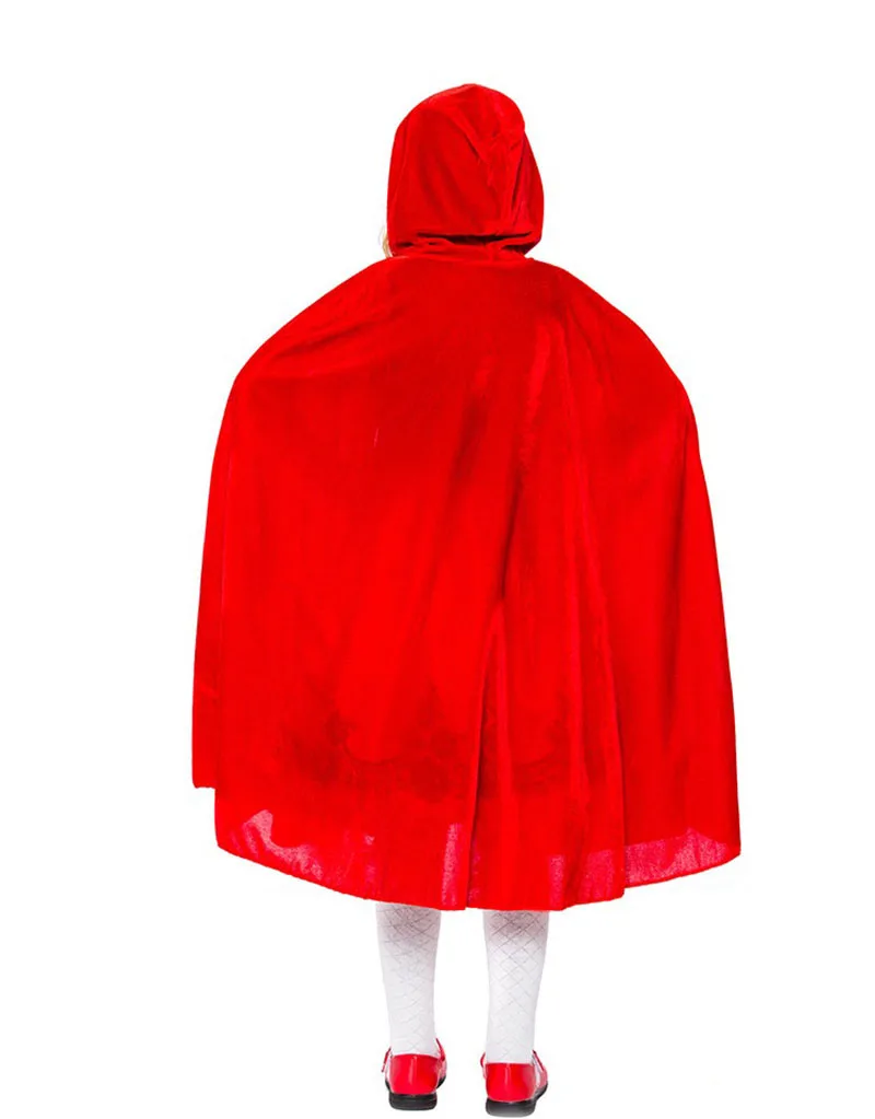 HTB1B1ShaPnuK1RkSmFPq6AuzFXa2