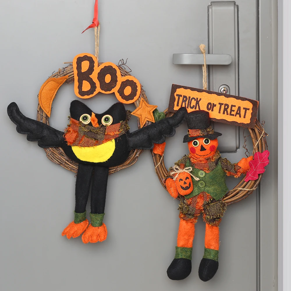 halloween decorations door compare prices on witch door decor online shopping buy low price