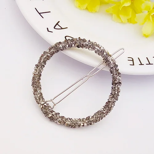 4145677967_354769673