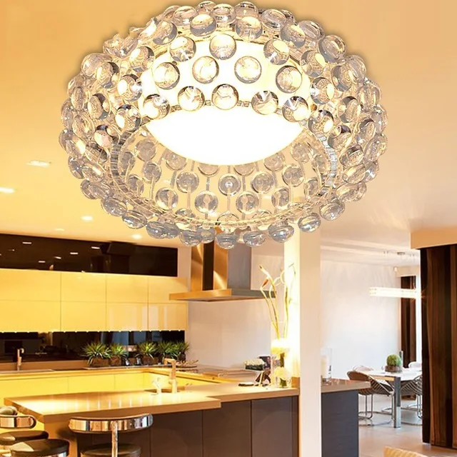 design : moderne lampen für wohnzimmer ~ inspirierende bilder von ... - Moderne Deckenleuchten Fur Wohnzimmer design : moderne lampen für wohnzimmer ~ inspirierende bilder von ... - Moderne Deckenleuchten Fur Wohnzimmer
