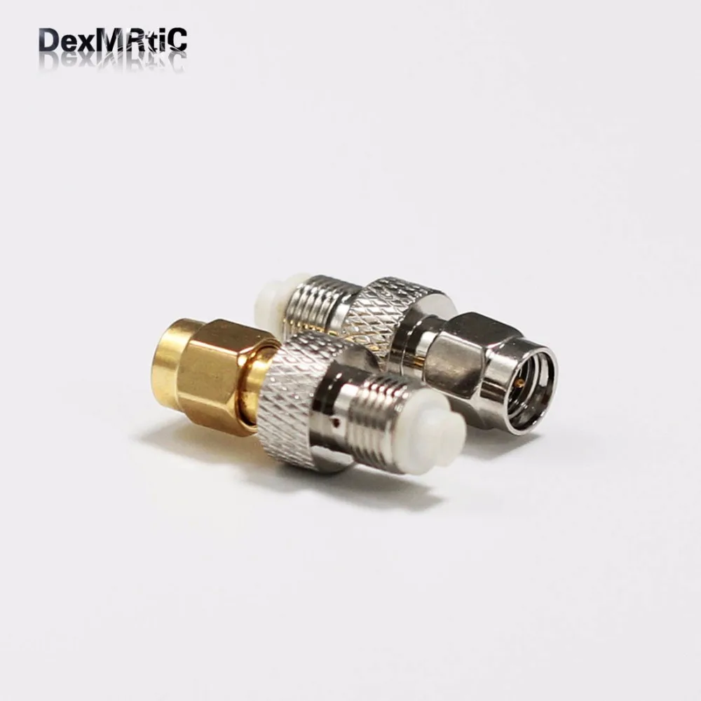 FME  Adapter