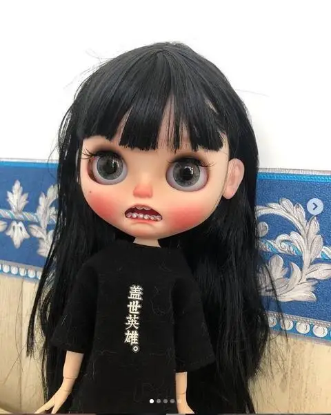 QQ20190328141537