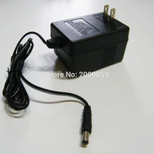 12 В батарея зарядное устройство Дети ездить на автомобиле вольт для Best выбор Малыш Trax Dynacraft INS