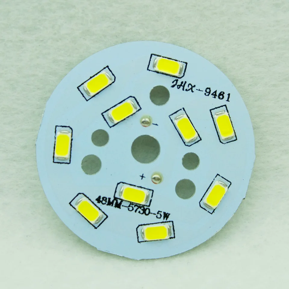 5W-48MM-02