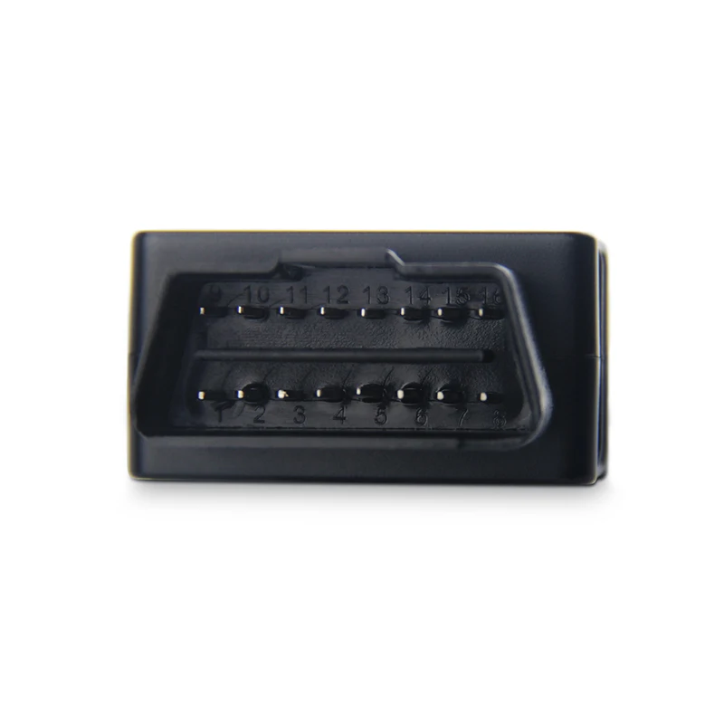 JDiag FasLink M2 09