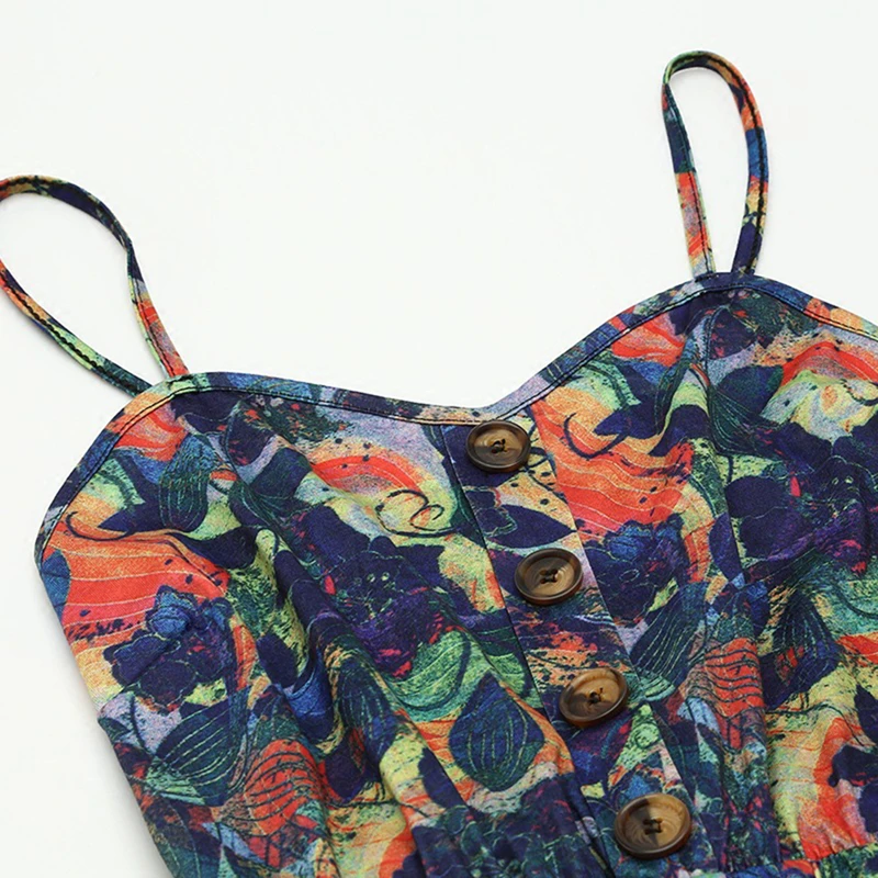BM0028713-detail (2)