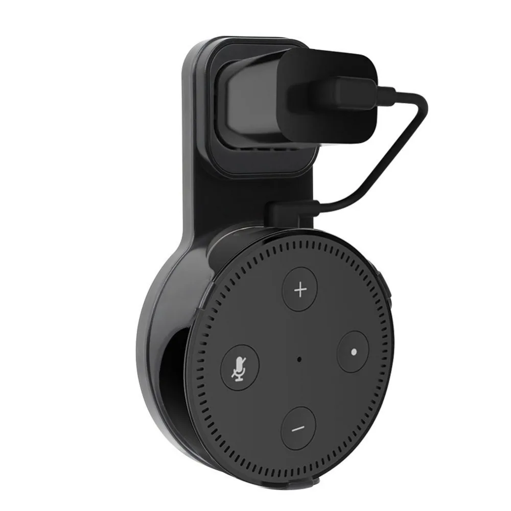 echo